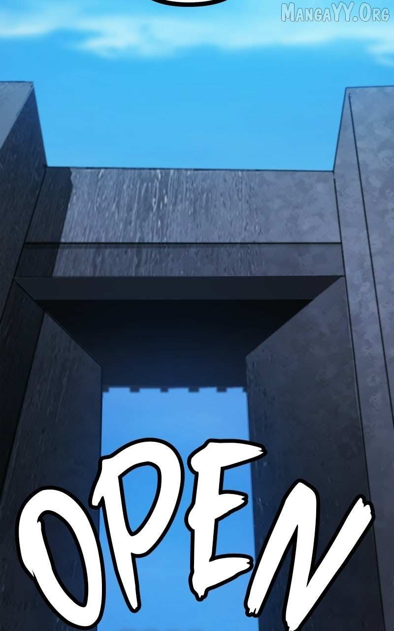 Primal Hunter Chapter 94 - Page 100