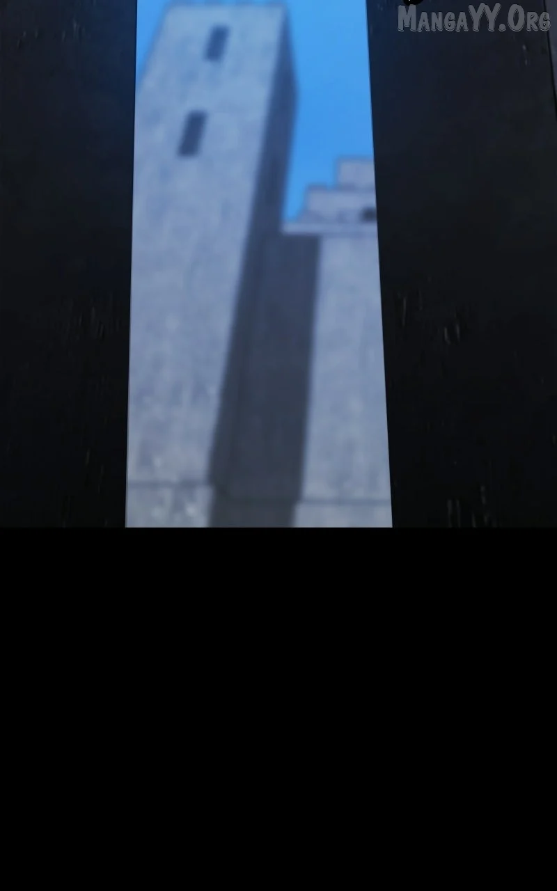 Primal Hunter Chapter 94 - Page 101