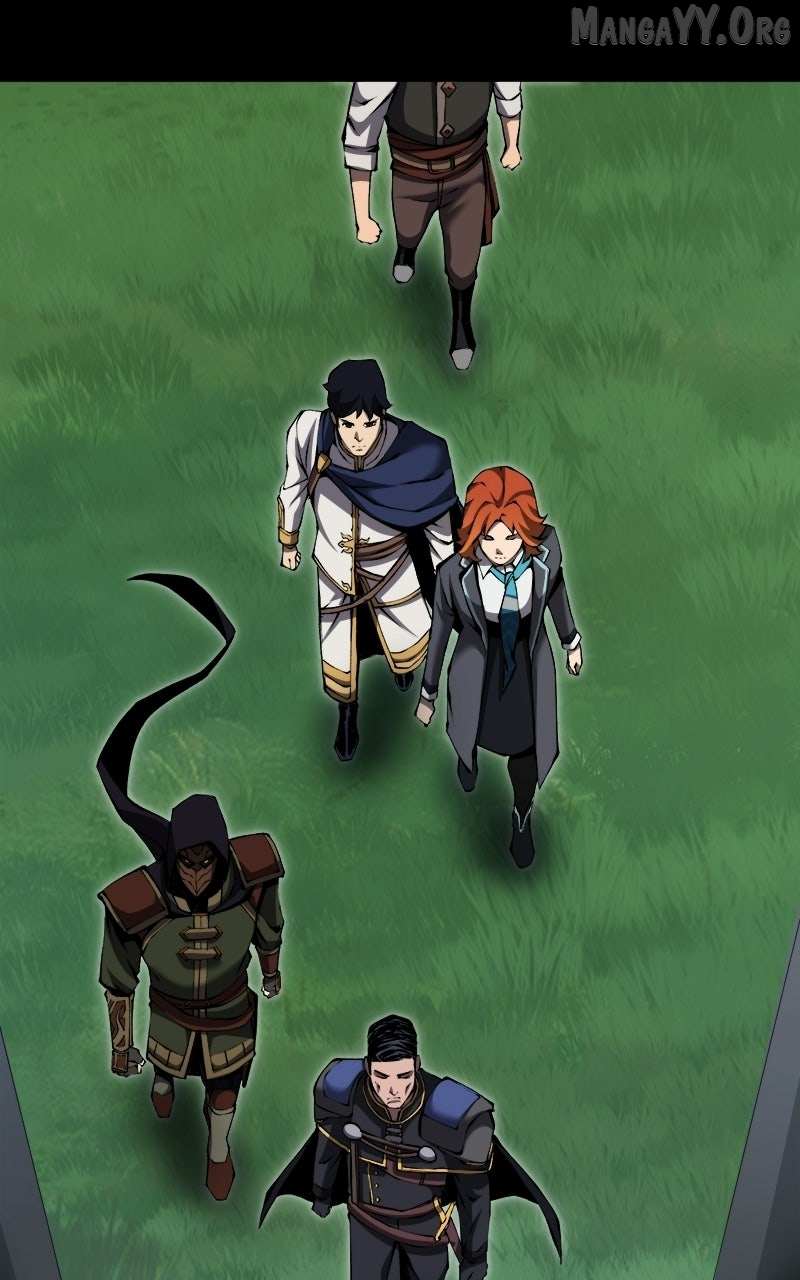 Primal Hunter Chapter 94 - Page 102