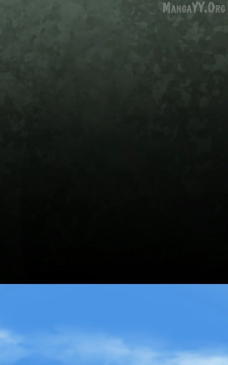 Primal Hunter Chapter 94 - Page 12