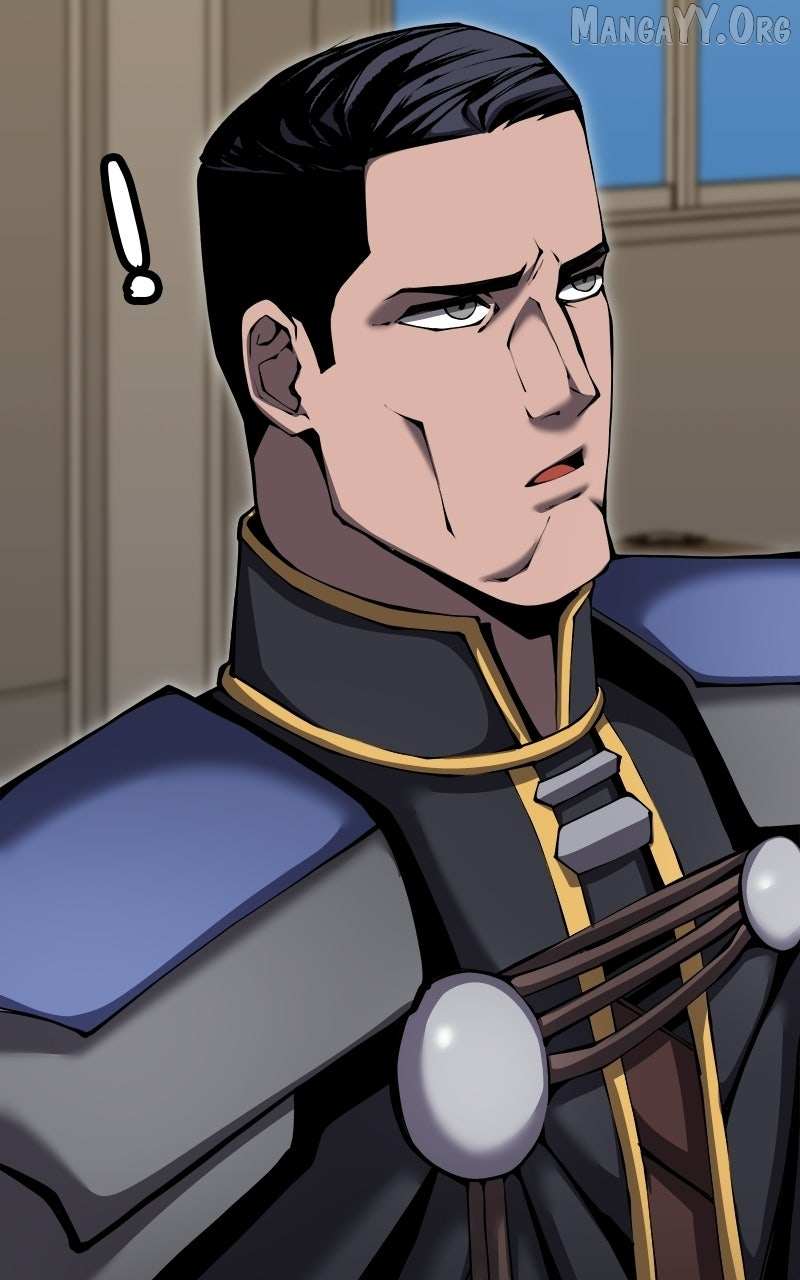 Primal Hunter Chapter 94 - Page 131