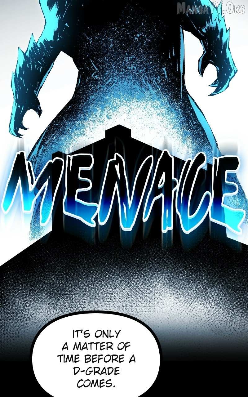 Primal Hunter Chapter 94 - Page 133