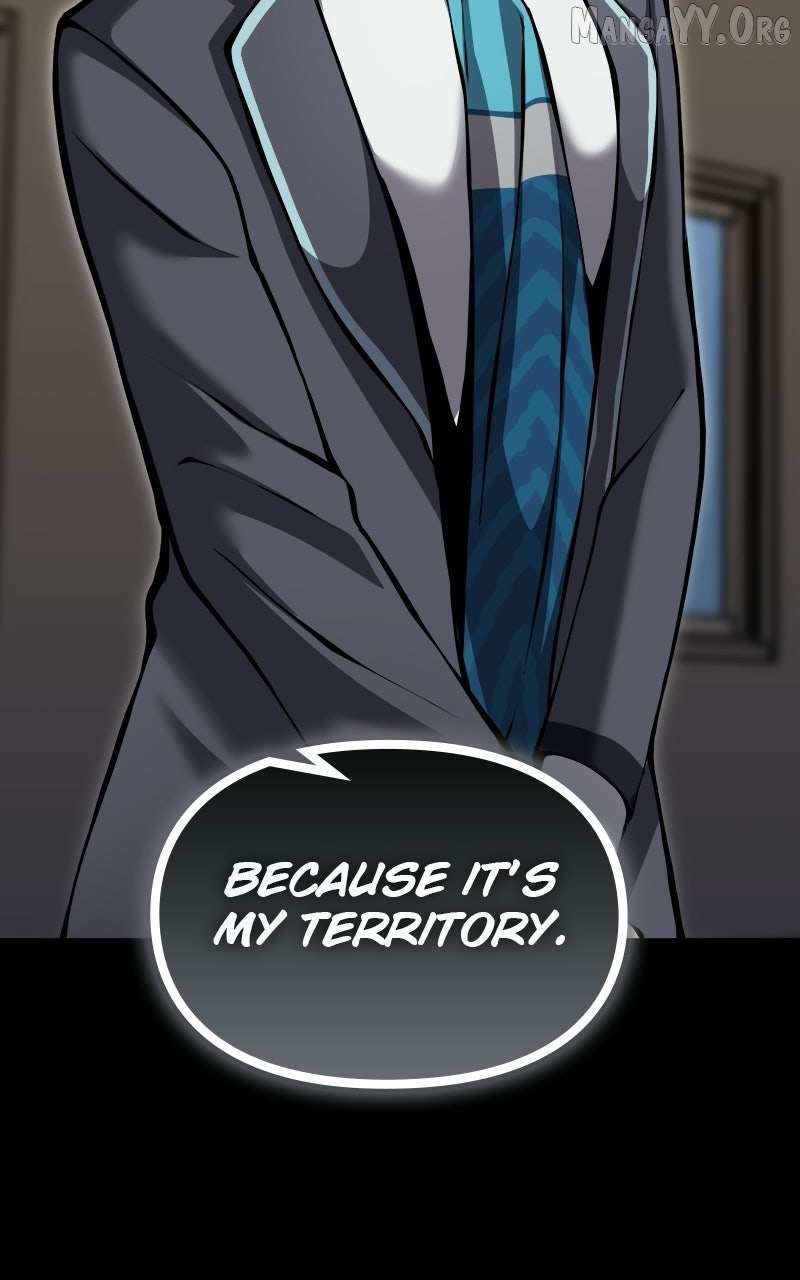 Primal Hunter Chapter 94 - Page 137