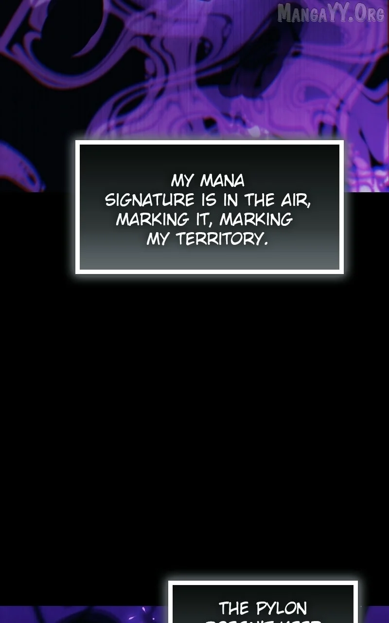 Primal Hunter Chapter 94 - Page 143