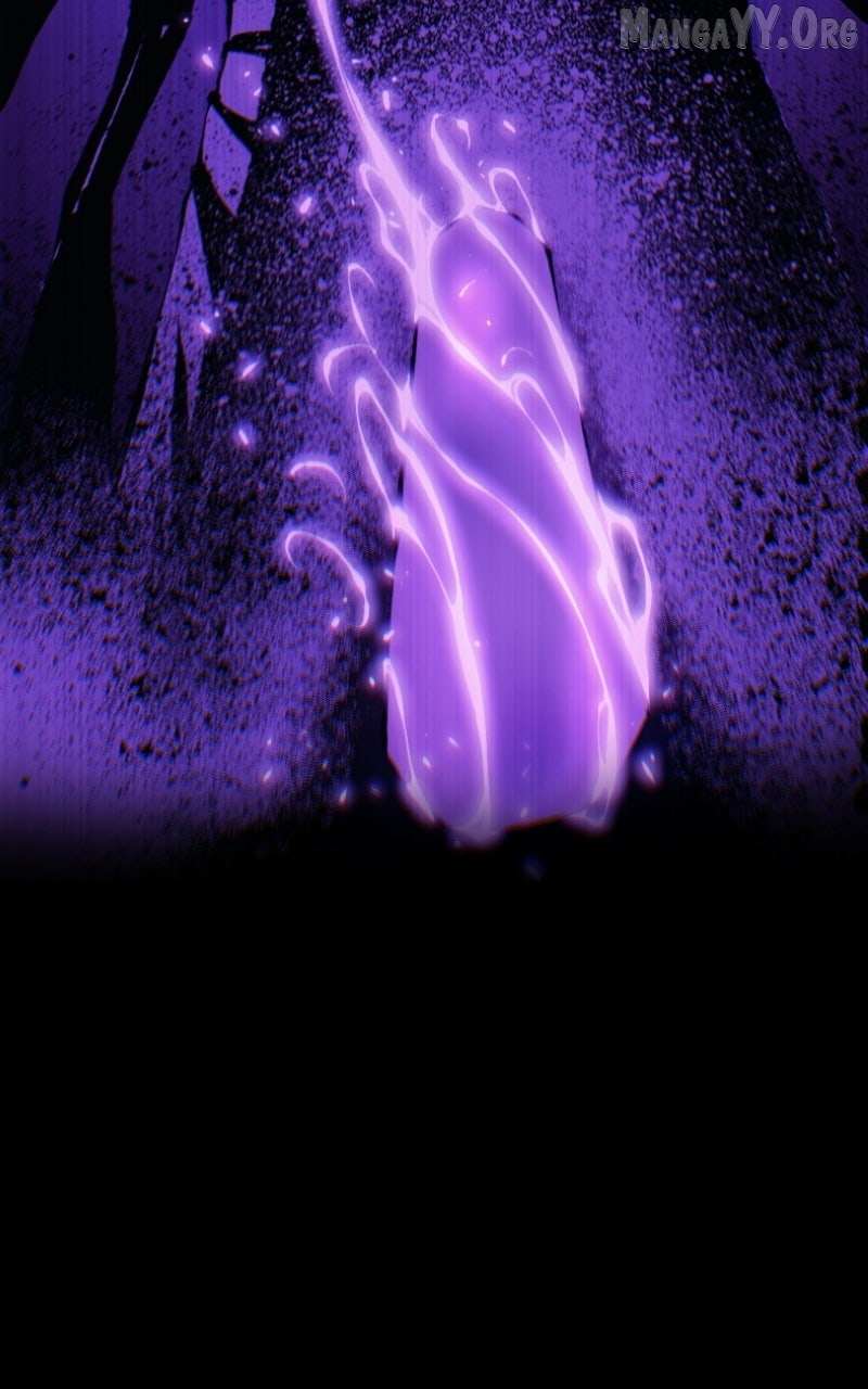 Primal Hunter Chapter 94 - Page 149