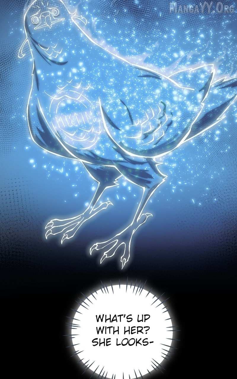 Primal Hunter Chapter 94 - Page 152