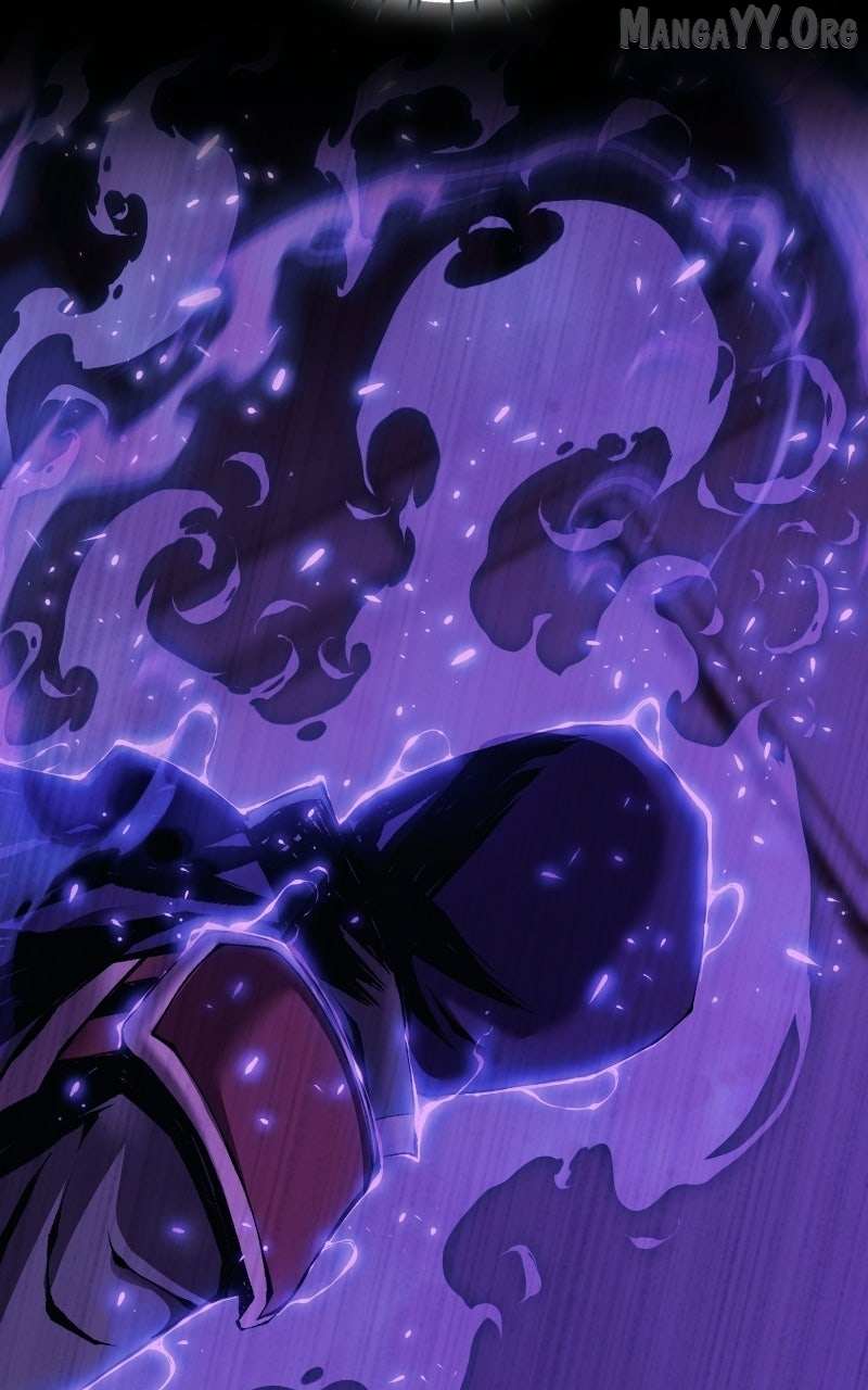 Primal Hunter Chapter 94 - Page 153