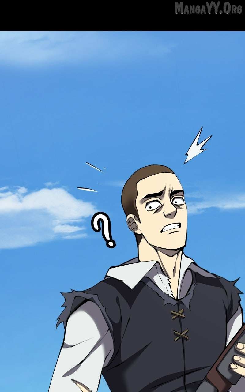 Primal Hunter Chapter 94 - Page 28