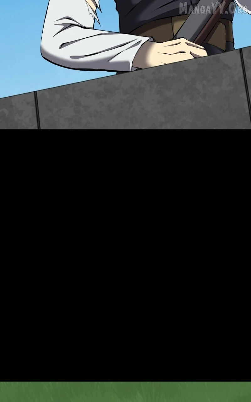 Primal Hunter Chapter 94 - Page 29