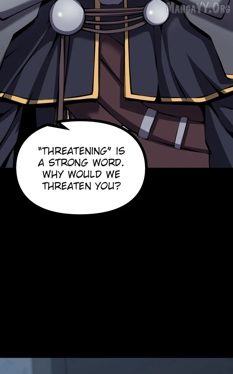 Primal Hunter Chapter 94 - Page 56