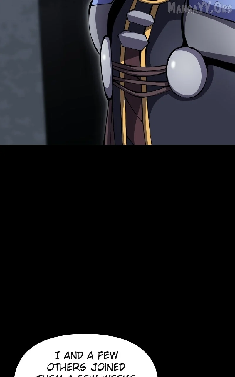 Primal Hunter Chapter 94 - Page 62