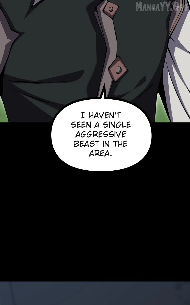 Primal Hunter Chapter 94 - Page 66