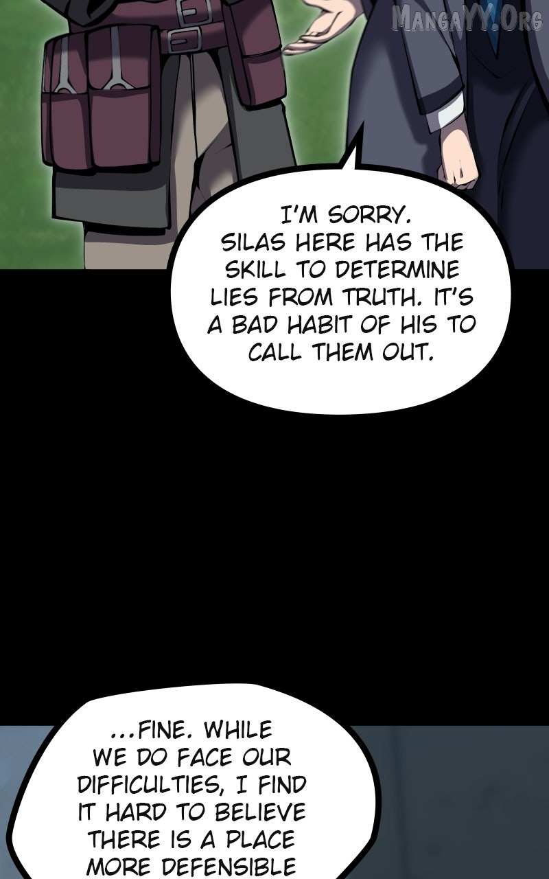 Primal Hunter Chapter 94 - Page 70