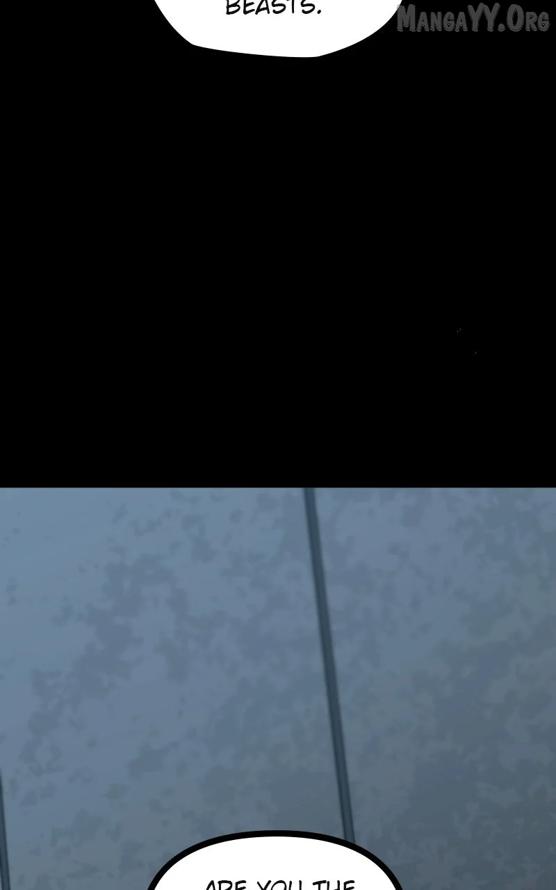 Primal Hunter Chapter 94 - Page 72