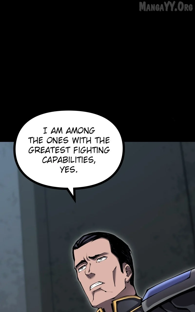 Primal Hunter Chapter 94 - Page 74