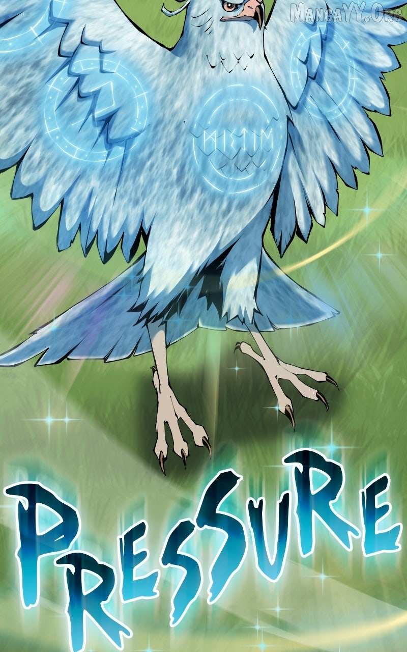 Primal Hunter Chapter 94 - Page 83