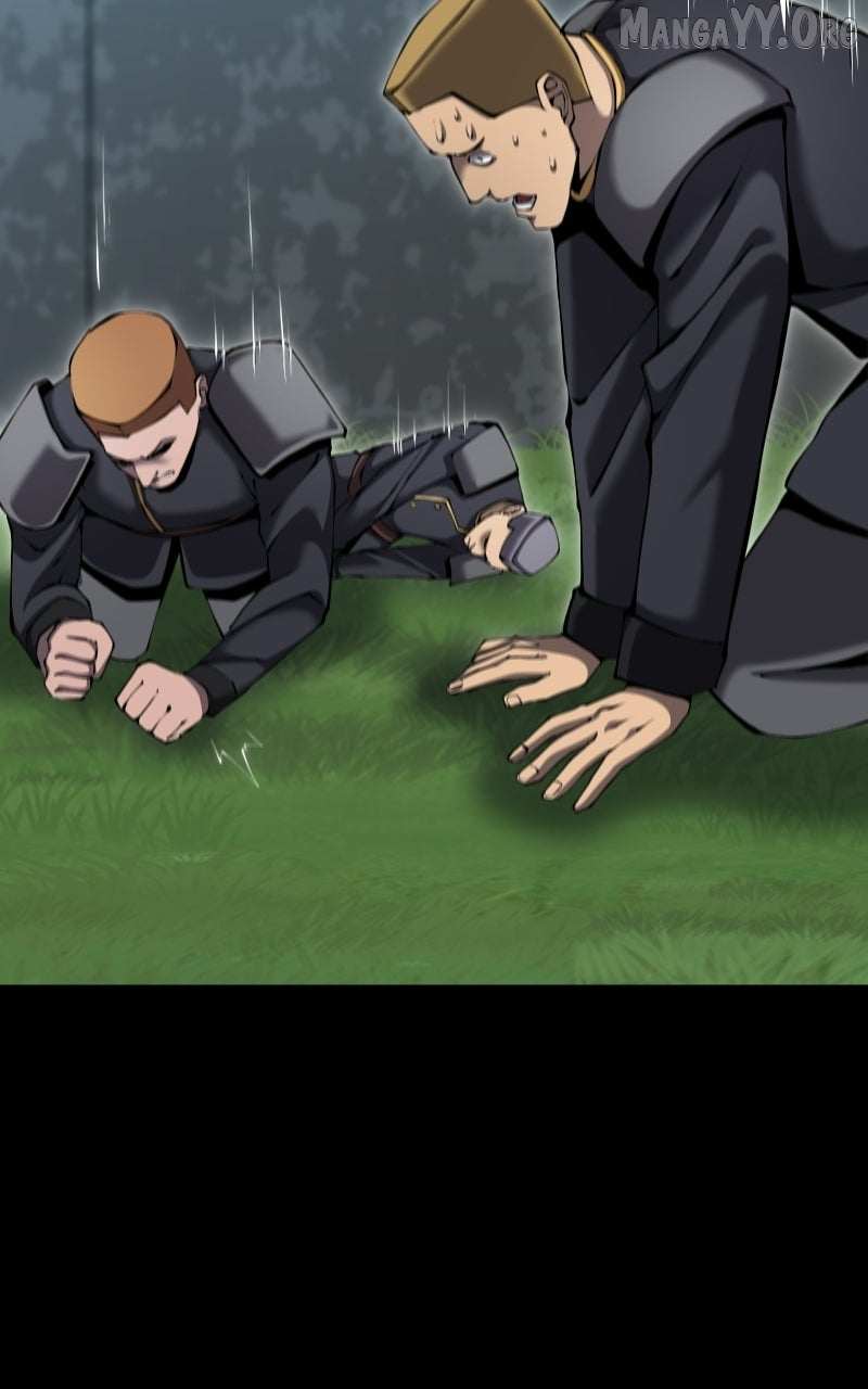 Primal Hunter Chapter 94 - Page 87