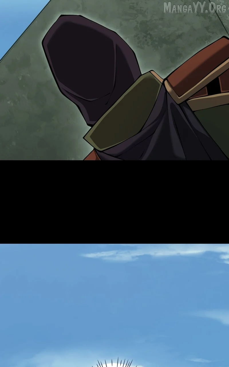 Primal Hunter Chapter 94 - Page 9