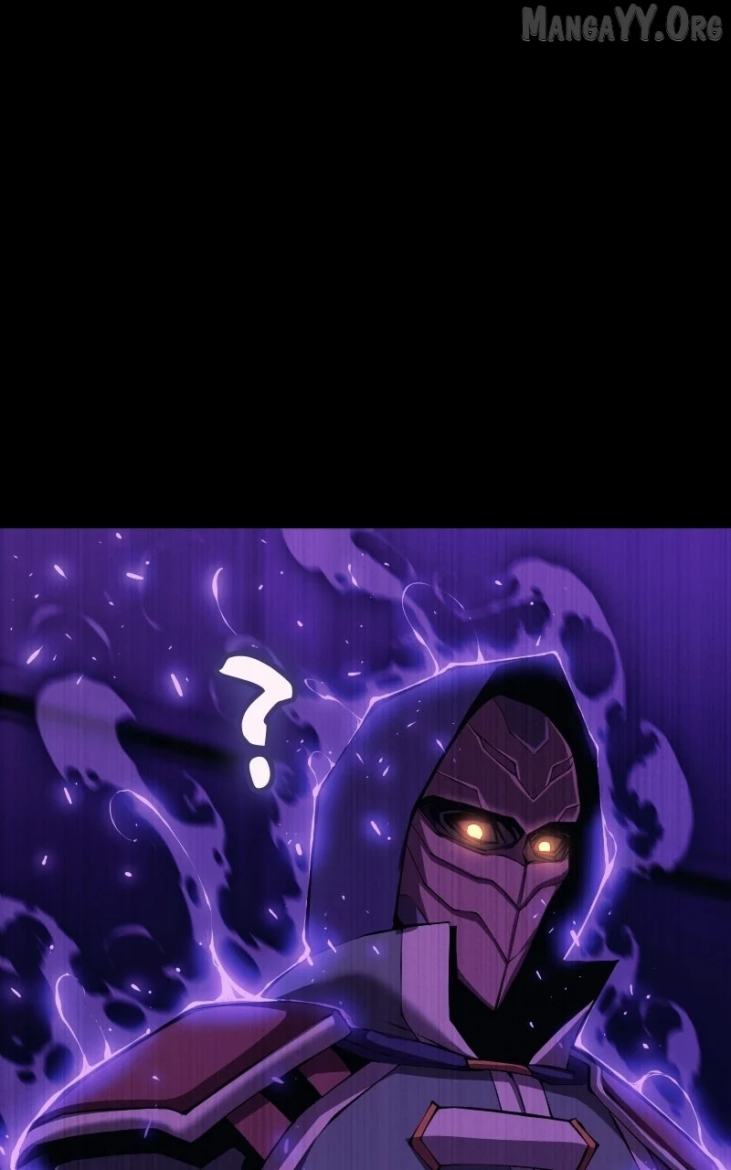 Primal Hunter Chapter 95 - Page 1