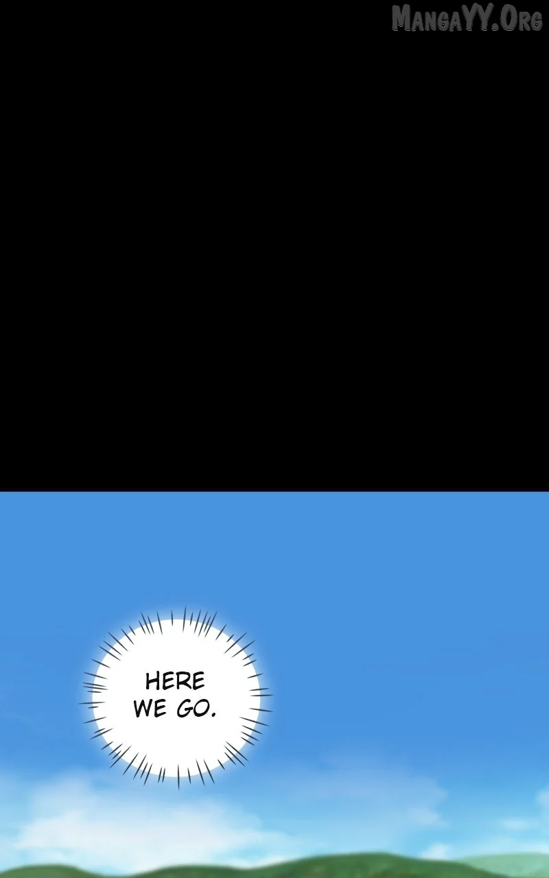 Primal Hunter Chapter 95 - Page 100