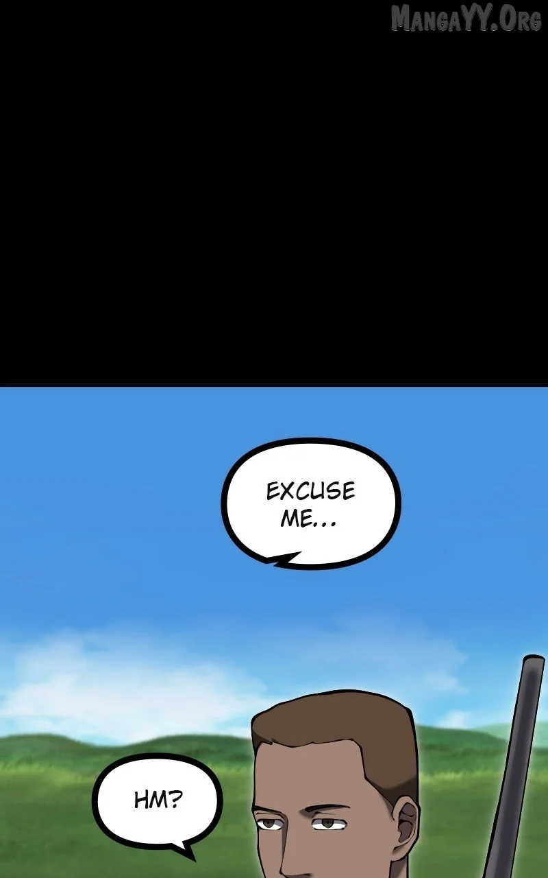 Primal Hunter Chapter 95 - Page 104