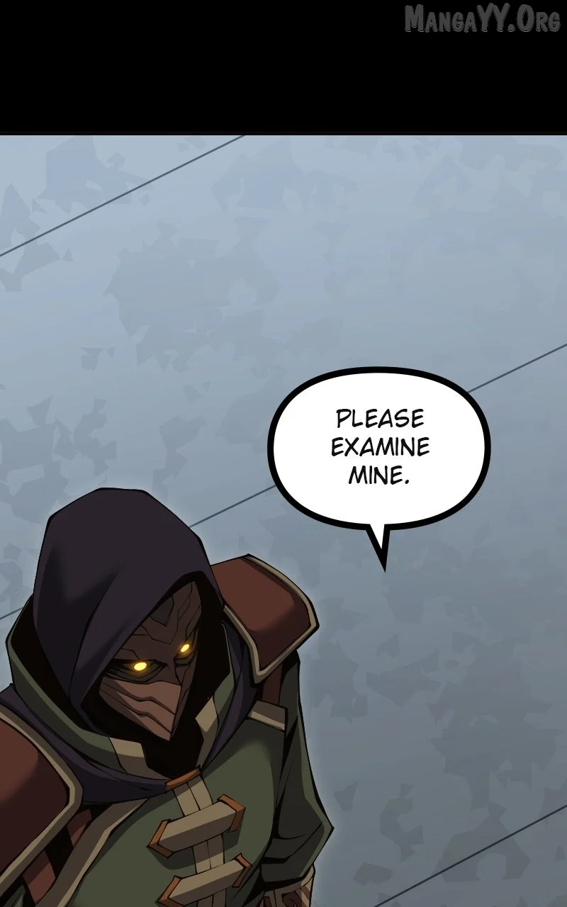 Primal Hunter Chapter 95 - Page 108