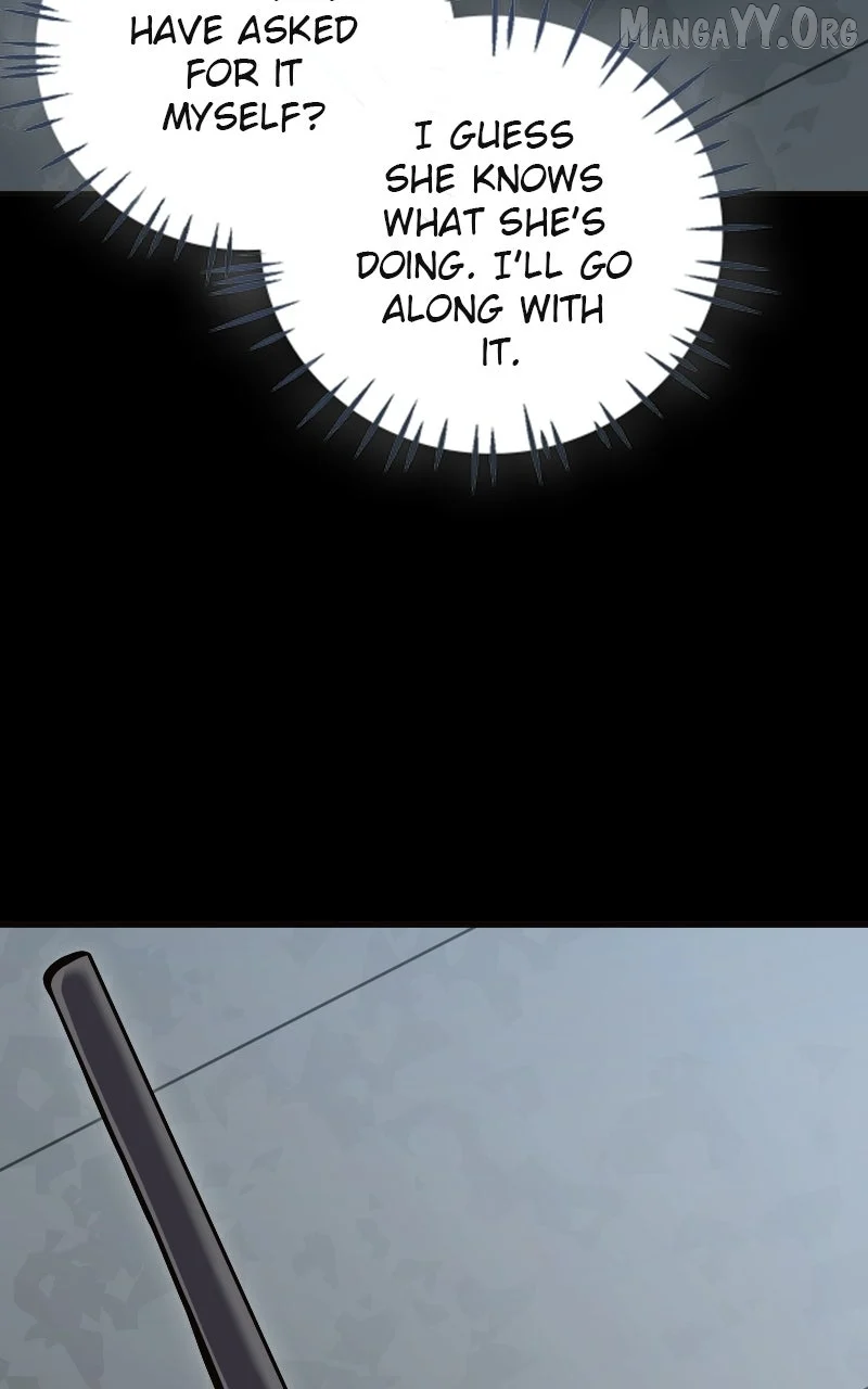 Primal Hunter Chapter 95 - Page 110