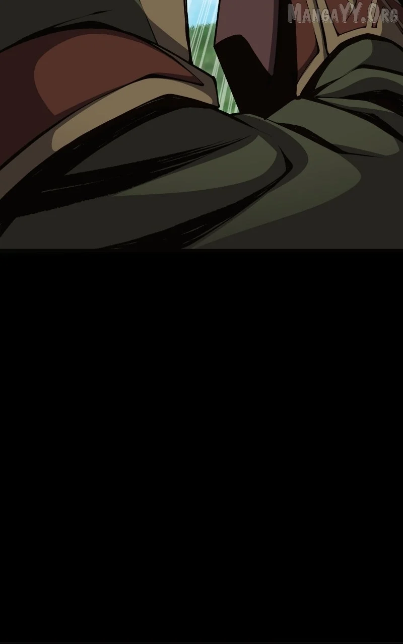 Primal Hunter Chapter 95 - Page 114