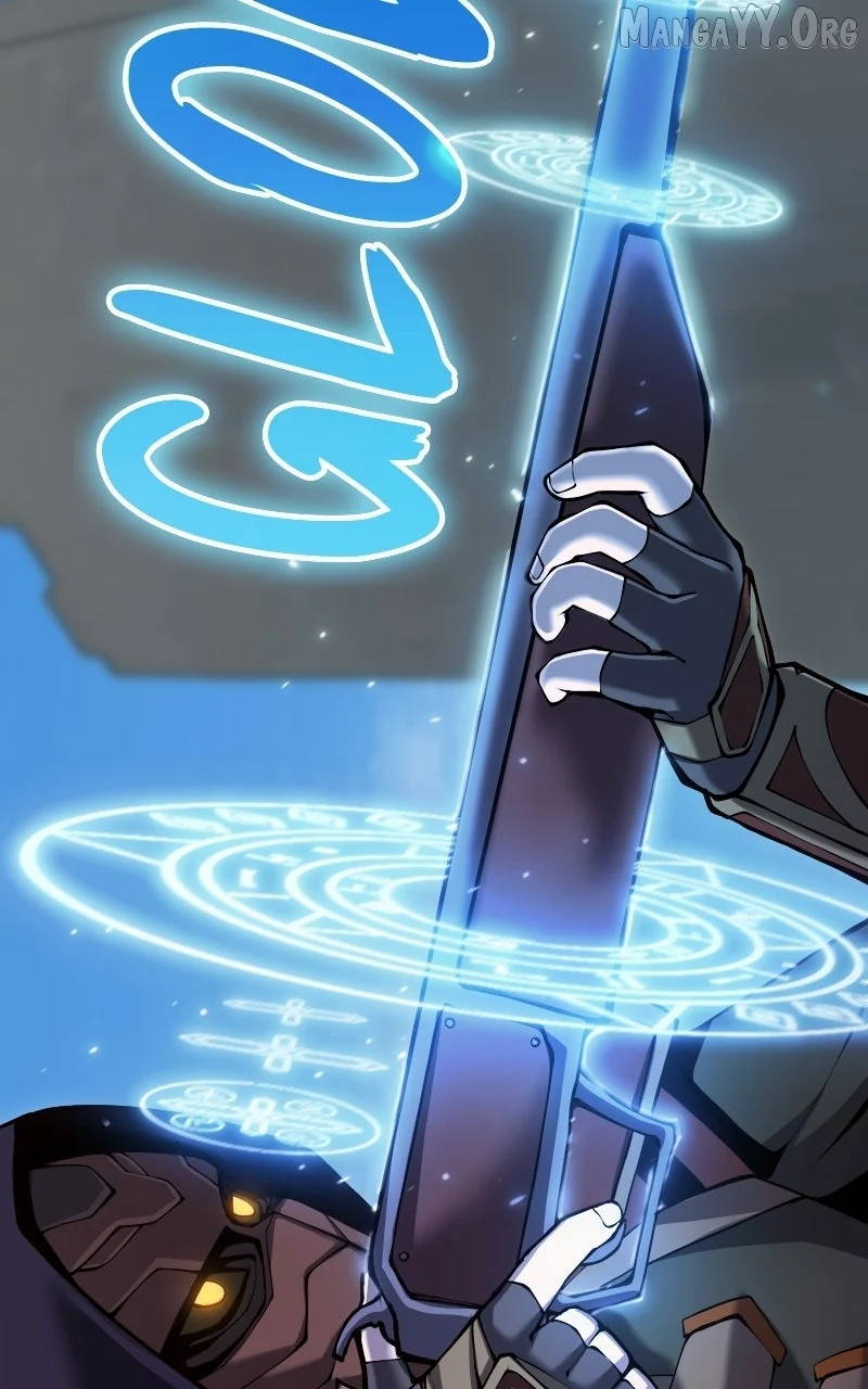 Primal Hunter Chapter 95 - Page 116