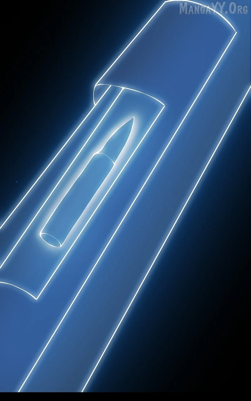 Primal Hunter Chapter 95 - Page 119