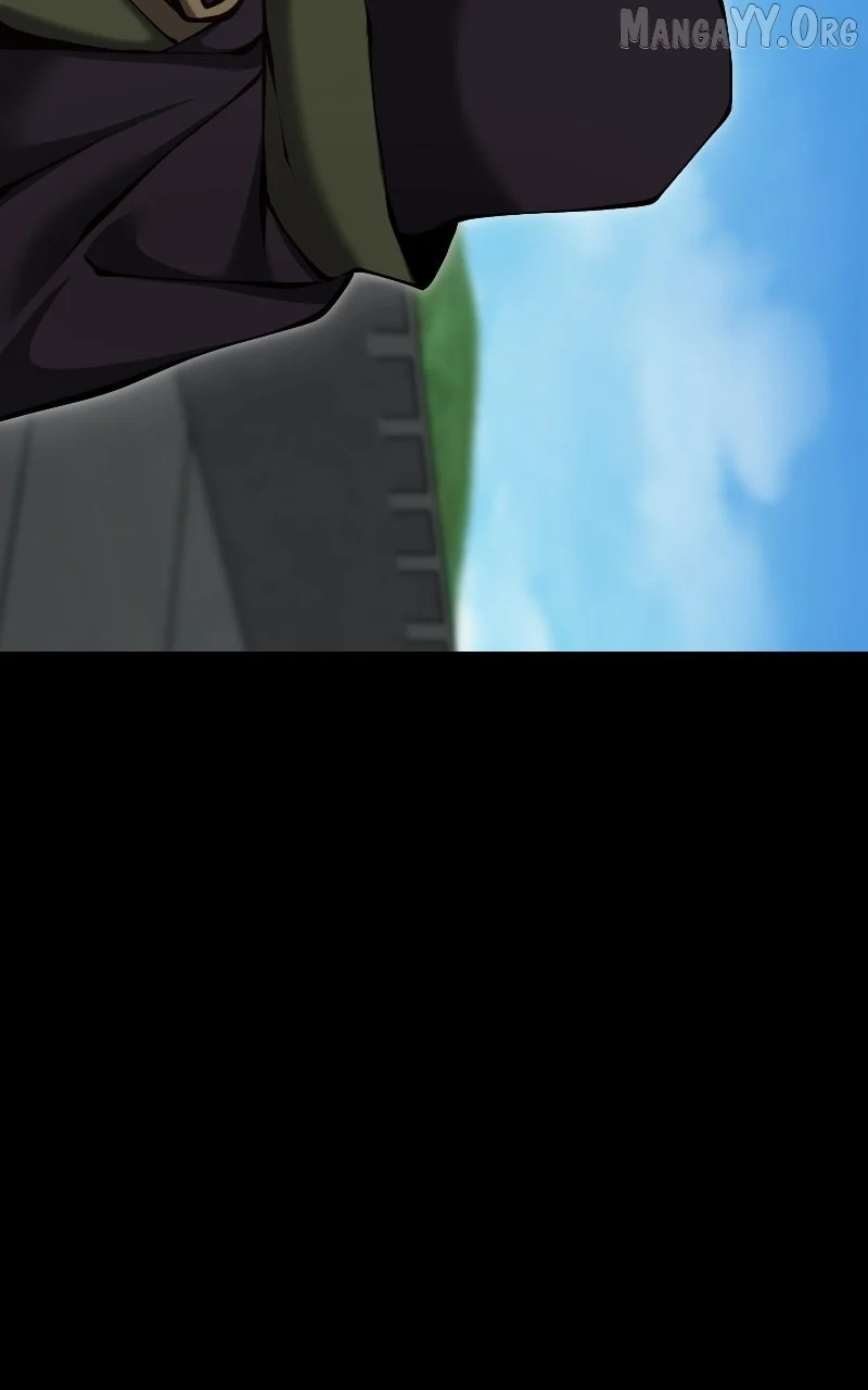 Primal Hunter Chapter 95 - Page 125