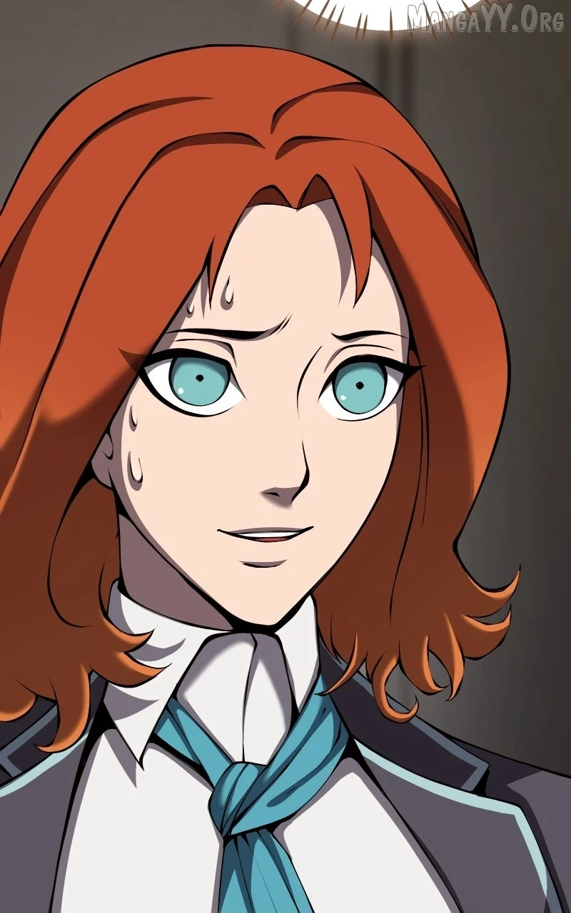 Primal Hunter Chapter 95 - Page 13