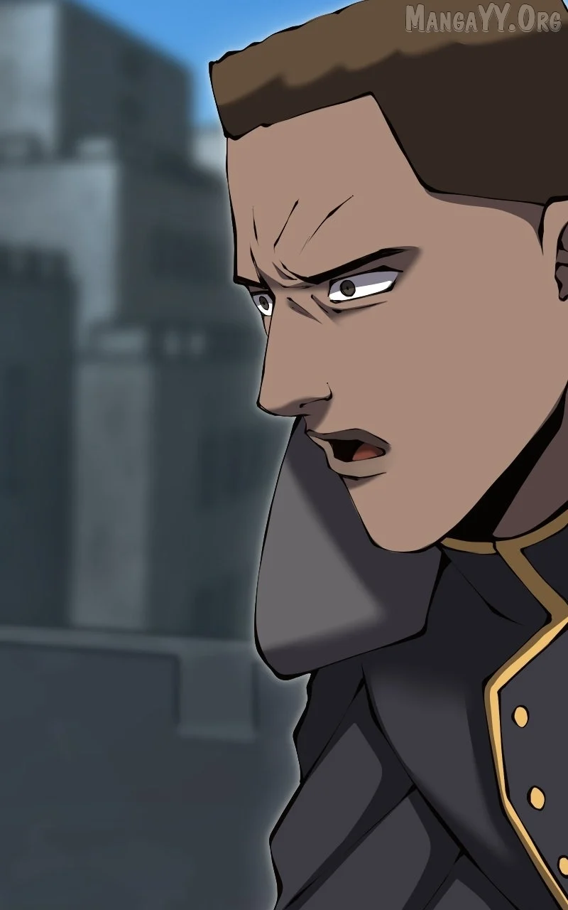 Primal Hunter Chapter 95 - Page 131