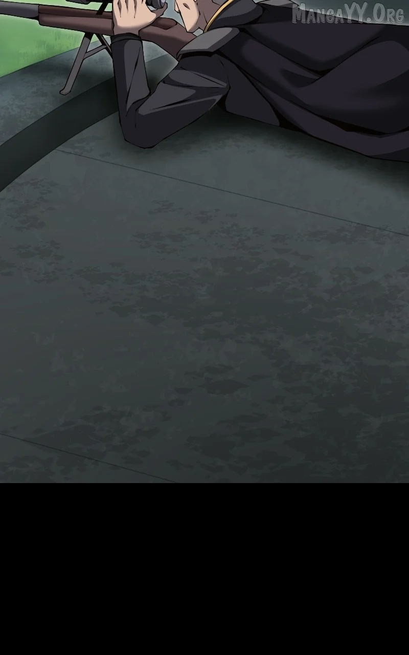 Primal Hunter Chapter 95 - Page 133