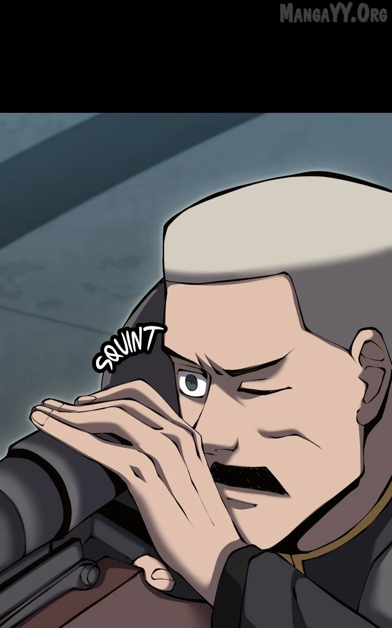 Primal Hunter Chapter 95 - Page 134