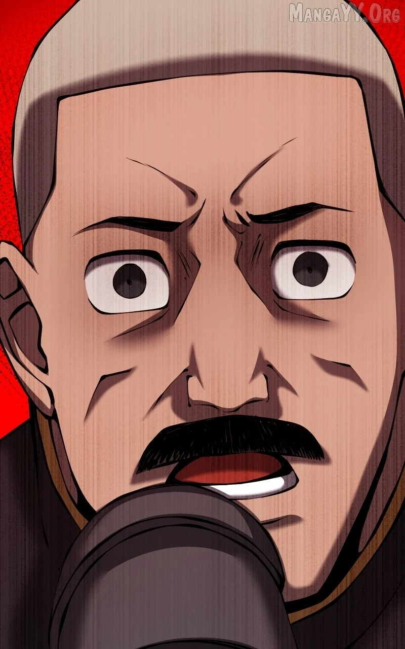 Primal Hunter Chapter 95 - Page 140