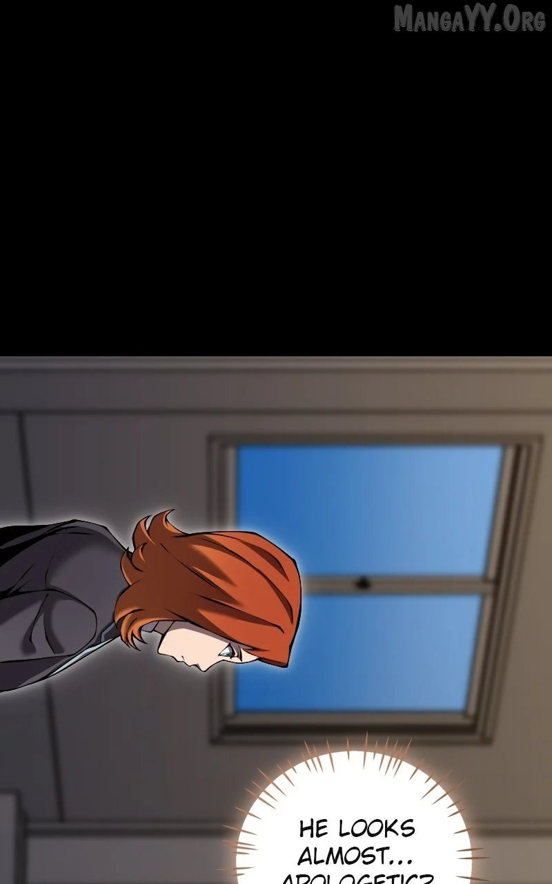 Primal Hunter Chapter 95 - Page 18