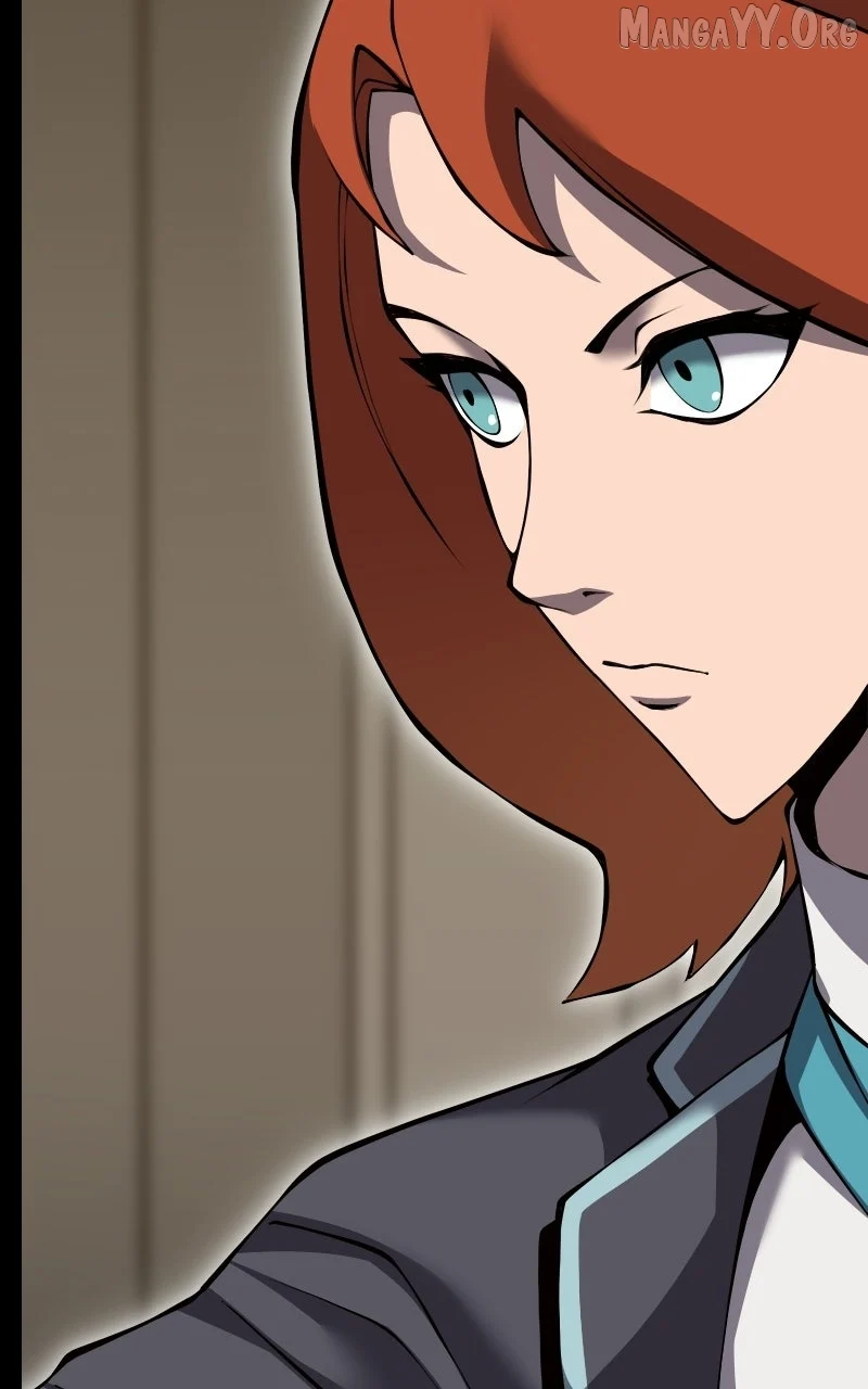 Primal Hunter Chapter 95 - Page 29