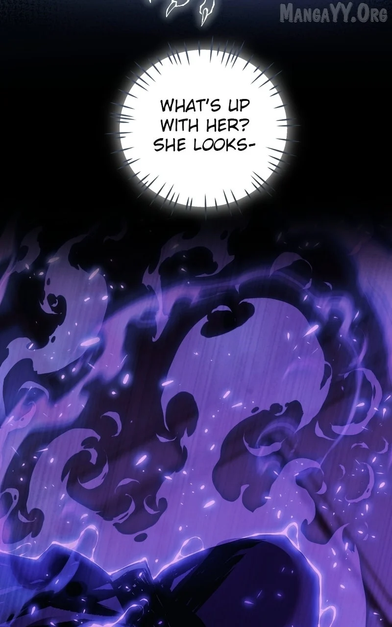 Primal Hunter Chapter 95 - Page 4