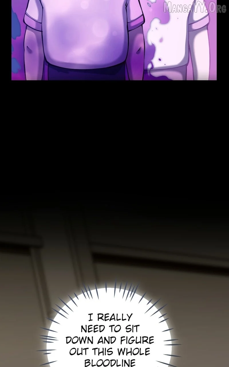 Primal Hunter Chapter 95 - Page 41