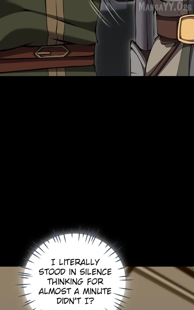 Primal Hunter Chapter 95 - Page 45