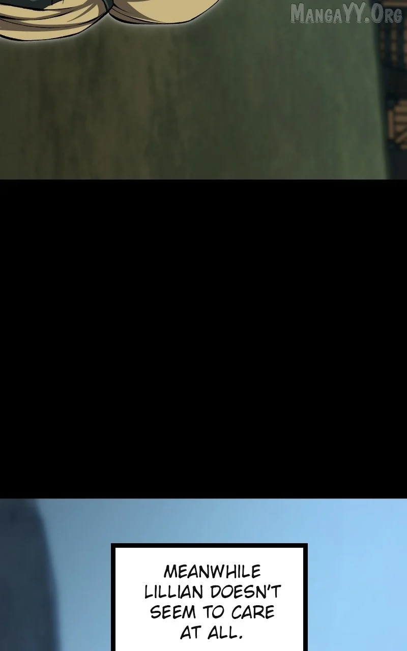 Primal Hunter Chapter 95 - Page 53