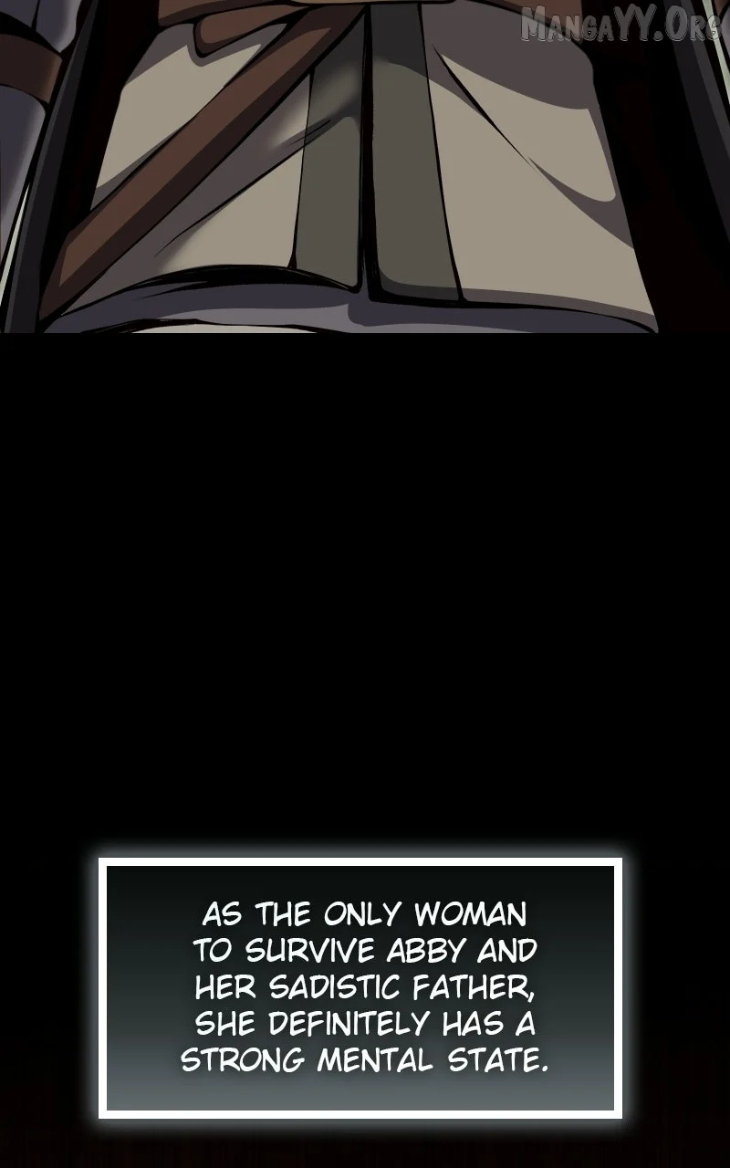 Primal Hunter Chapter 95 - Page 55