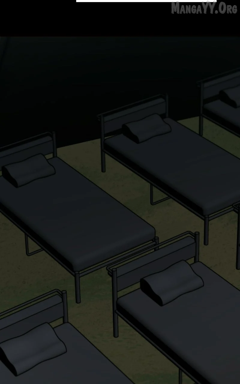 Primal Hunter Chapter 95 - Page 62