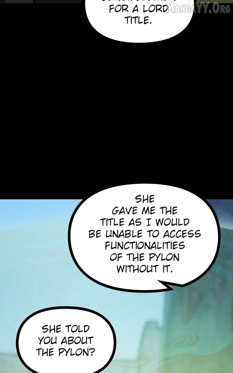 Primal Hunter Chapter 95 - Page 69