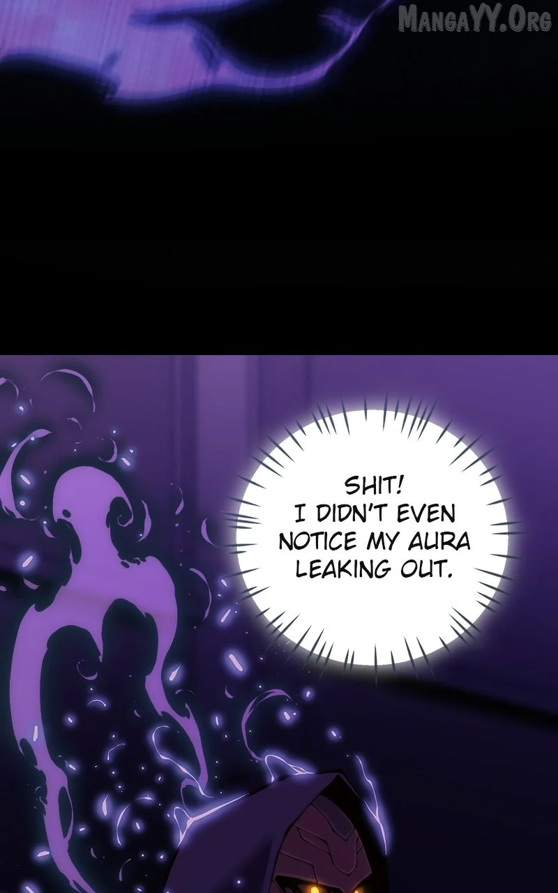 Primal Hunter Chapter 95 - Page 7