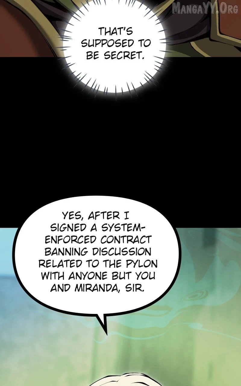 Primal Hunter Chapter 95 - Page 71