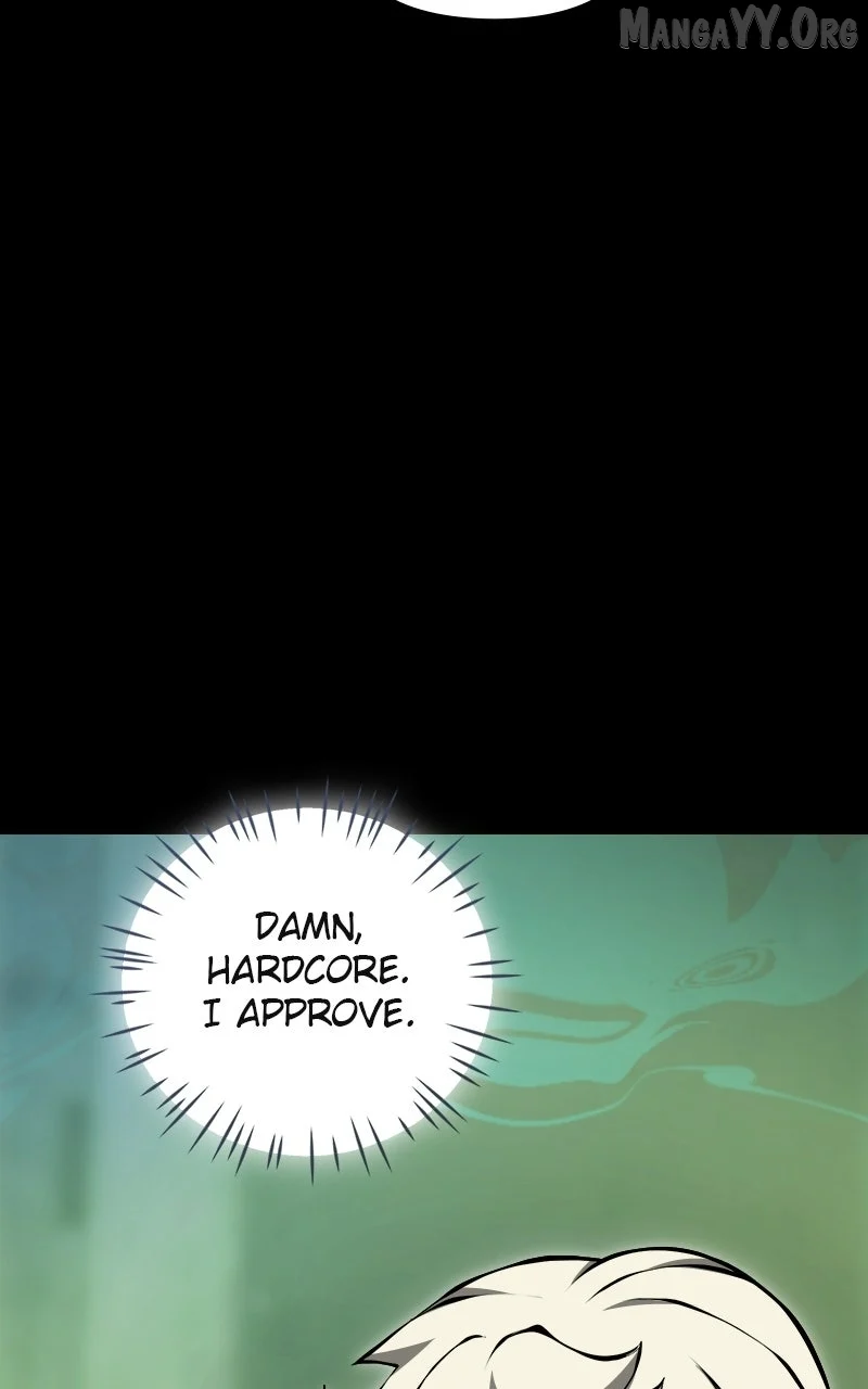 Primal Hunter Chapter 95 - Page 77