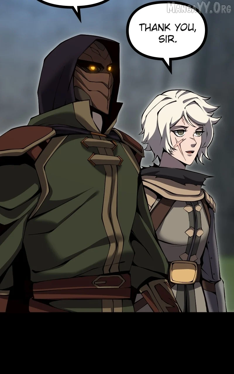 Primal Hunter Chapter 95 - Page 82