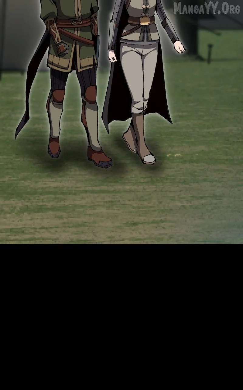 Primal Hunter Chapter 95 - Page 86